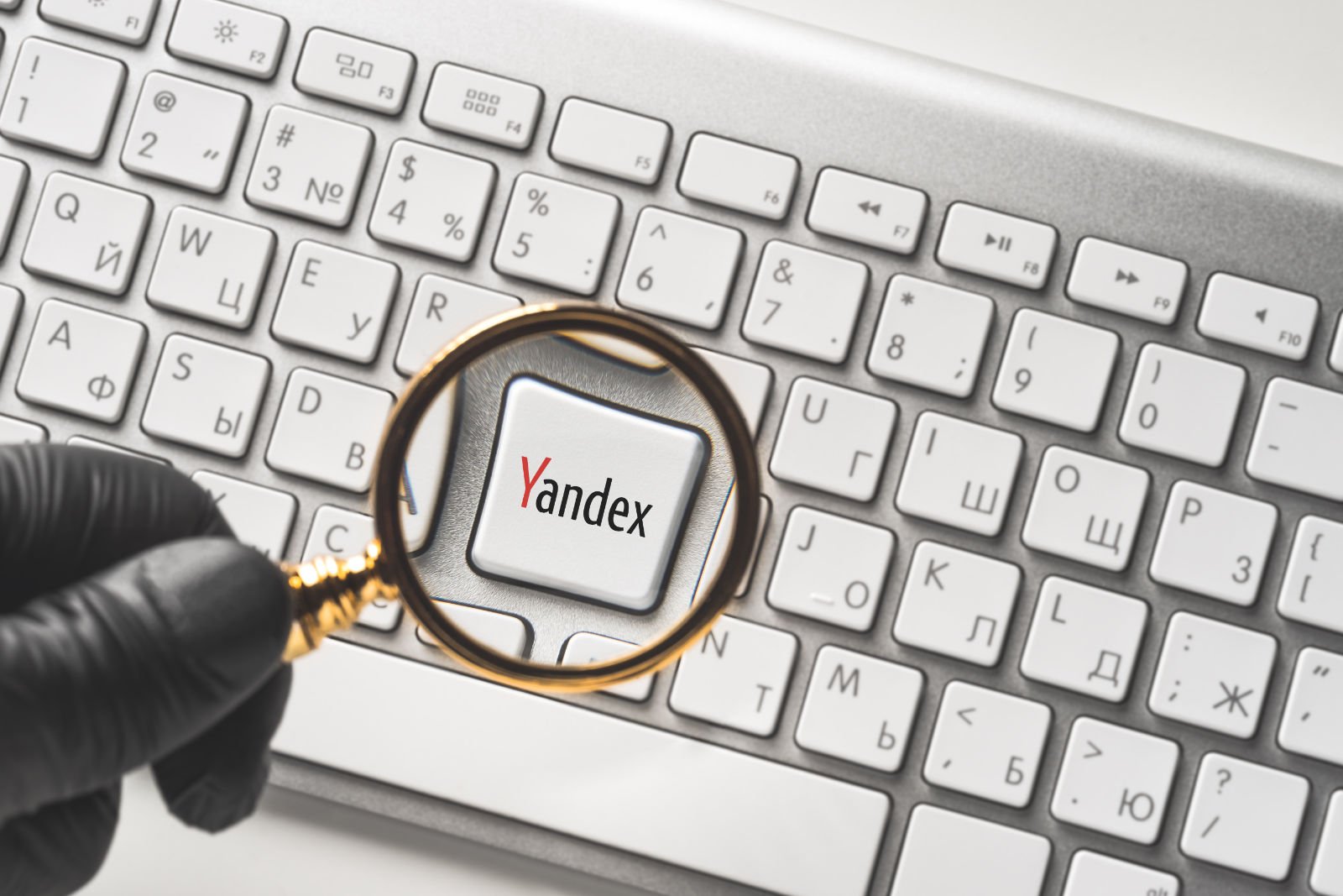Yandex-Ranking-Faktoren